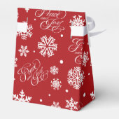 平和と喜び フェイバーボックス (裏面サイド)