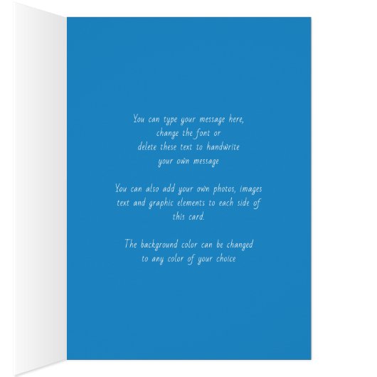 平和と愛かわいい世界のアニメ動物 (内側 (右))