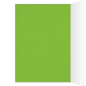 平和と愛かわいい世界のアニメ動物 (内側 (左))