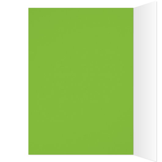 平和と愛かわいい世界のアニメ動物 (内側 (左))