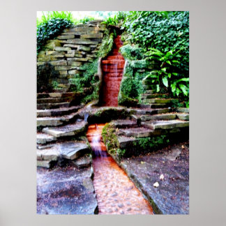 平和と愛と平和のポスター ポスター