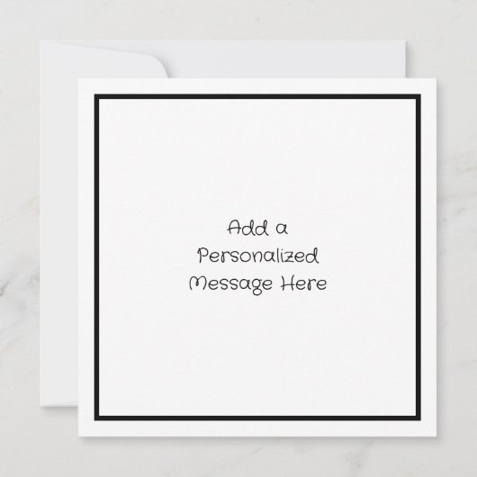 平和と瞑想都市芸術 (裏面)