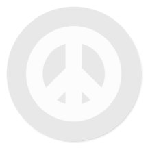 平和と親善はっきりした、ミニマモダンリスト休日