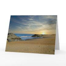 平和な回復を願って、元気に簡単