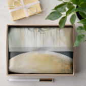 平和な夢 薄葉紙 (ギフト)