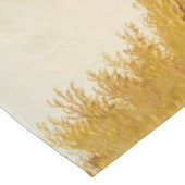 平和な王国の動物ヒッククラシックス テーブルクロス (アングル)