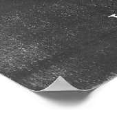 平和な革命を成す者は ポスター (角)