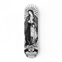 平和に住んで下さい