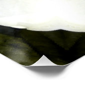 平和に… ポスター (コーナー)