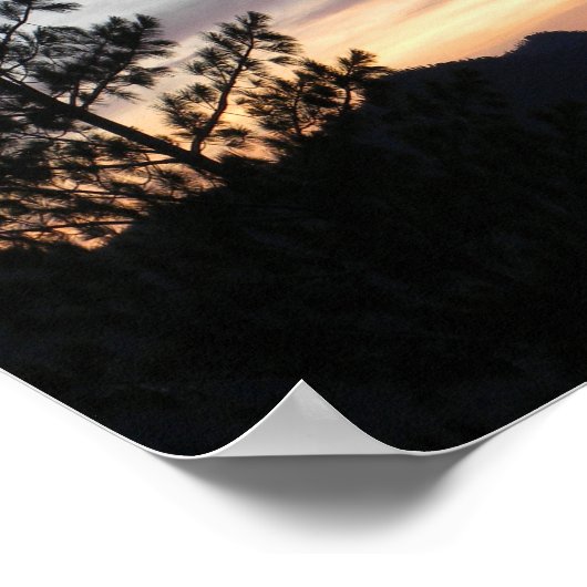 平和に….. ポスター (角)