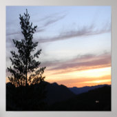 平和に….. ポスター (正面)