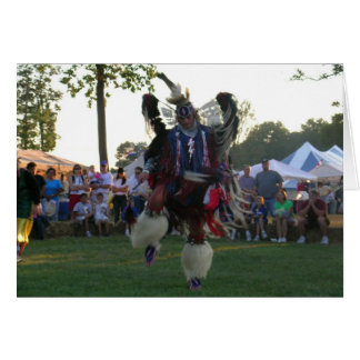 平和のためのインドのダンス