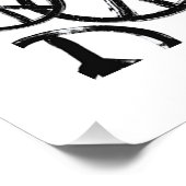 平和のシンボル ポスター (コーナー)