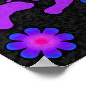 平和のポスター ポスター (角)