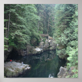 平和のポスター ポスター