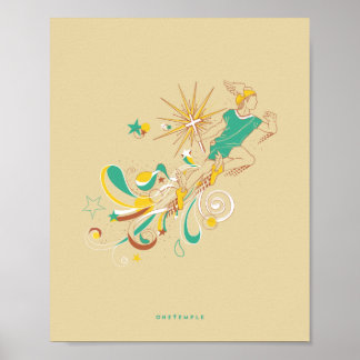 平和のメッセージ |ポスター ポスター