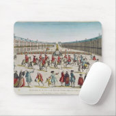 平和の出版物 マウスパッド (マウス)