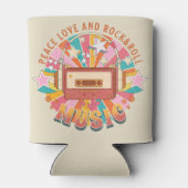 平和の愛とロック転が& 缶クーラー (裏面)