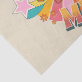 平和の愛とロック転が& 薄葉紙 (詳細)