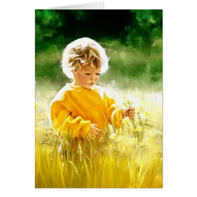 平和の時間 (正面)