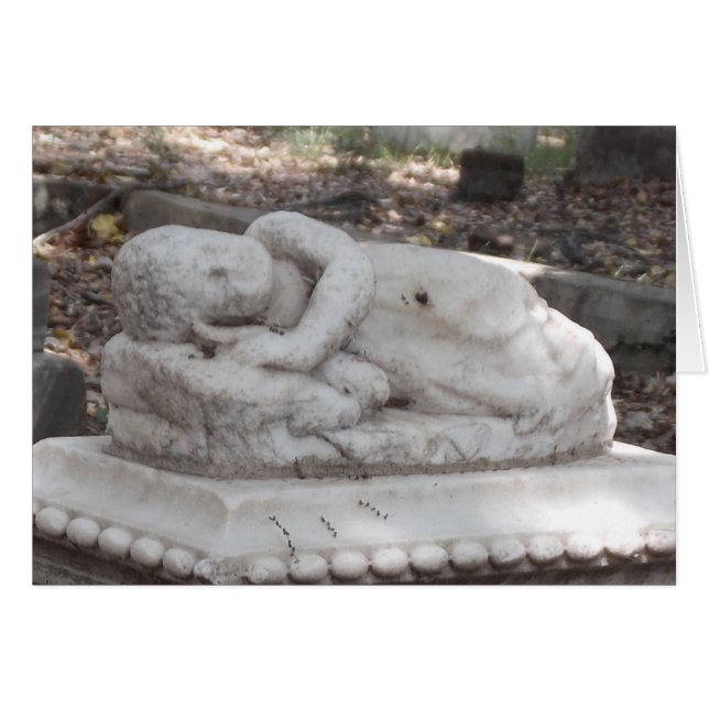 平和の残り (正面横)