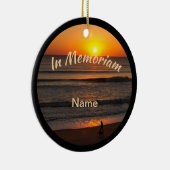 平和の発見 セラミックオーナメント (右)