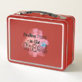 平和の発見 メタルランチボックス (裏面)