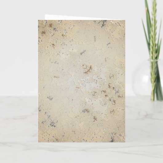 平和の鳩 オーダーメイド 聖句 プログラム (裏面)