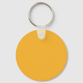 平和の鳩 | キリスト教の信仰 キーホルダー (裏面)