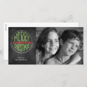 平和はあなたとあります シーズンカード (正面/裏面)