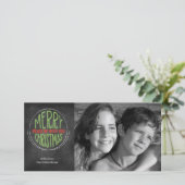 平和はあなたとあります シーズンカード (スタンド正面)