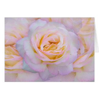 平和は上がりました