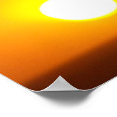 平和は未だ_である ポスター (角)