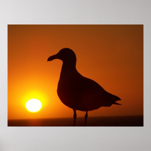 平和は未だ_である ポスター (正面)