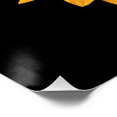 平和への希望祈 ポスター (コーナー)