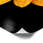 平和への愛は平等を願う ポスター (コーナー)