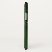 平和を広めるホワイト鳩 Case-Mate iPhoneケース (裏面/右)