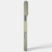 平和を教える | Case-Mate iPhoneケース (裏面 / 右)