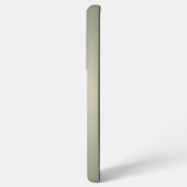 平和を教える | SAMSUNG GALAXYケース (左側面)