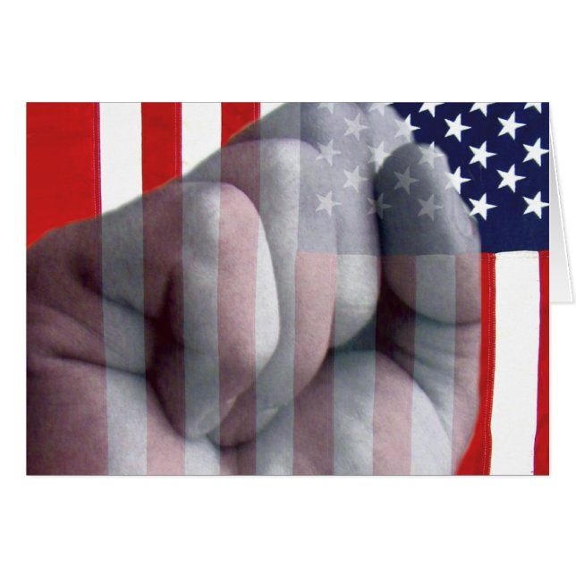 平和を祈る (正面横)