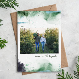 平和アートと喜び3写真 シーズンカード