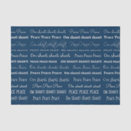 平和オムシャンティ 薄葉紙