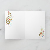 平和オン・アースII シーズンカード (内部)