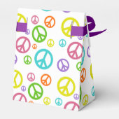 平和カラフルの兆し フェイバーボックス (裏面サイド)