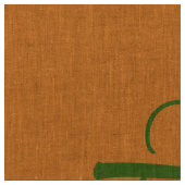 平和クリスマスのパネルの王子 ファブリック (クローズアップ)