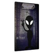 平和クリップボード クリップボード (右)