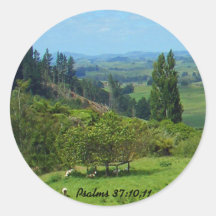 平和ステッカーの存在度