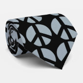 平和タイ ネクタイ (ロール)