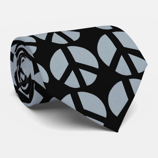 平和タイ ネクタイ (ロール)