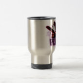 平和タンブラー トラベルマグ (中央)